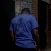rell_havoc
